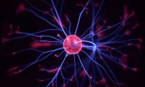 atom