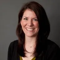 Staff image