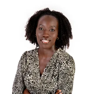 staff image