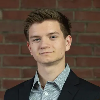 staff image