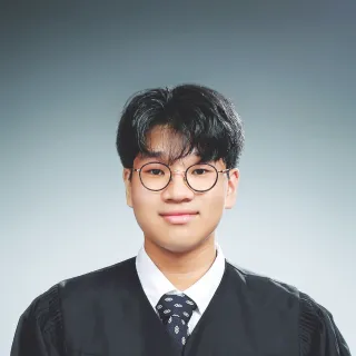 staff member image